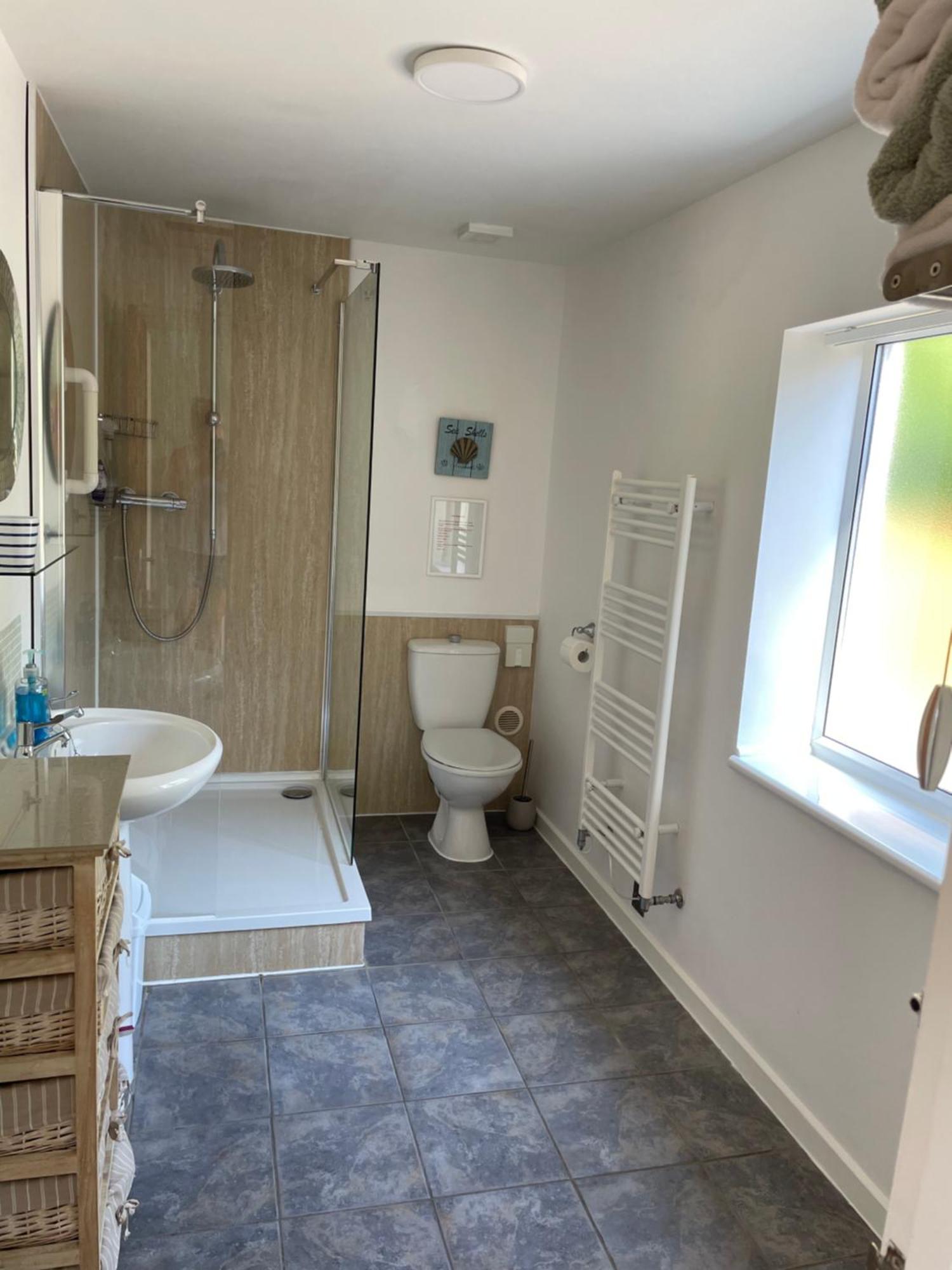 Leylands Annexe Villa East Harptree ภายนอก รูปภาพ