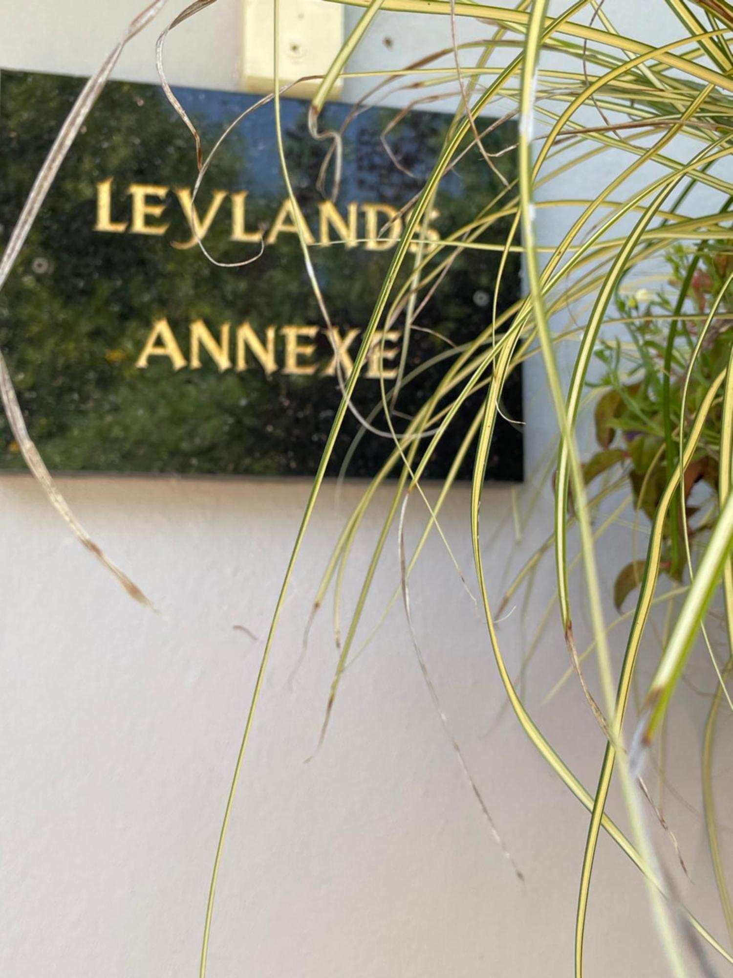Leylands Annexe Villa East Harptree ภายนอก รูปภาพ